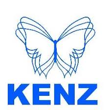 Kenz Fabrics On Twitter Kenzfabrics ورق جدران بمختلف الطبعات و الأشكال حصريا ورق جدران ديكور اقمشة ستائر كنب Https T Co Rgech6dllk Http T Co Yktq8cmwyi