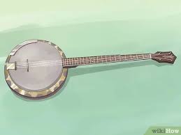 We did not find results for: How To Play A Banjo 12 Steps With Pictures Wikihow