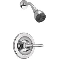 Bio Bidet Prodigy Smart Toilet Bidet System Review Delta Foundations Single Handle 1 Spray Shower Faucet In Chrome Valve Included B112900c The Home Depot Shower Faucet Faucet Shower Faucets