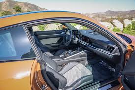 Image result for Sepia Brown 2025 Porsche