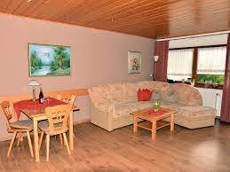 Ferienhaus merlin hügelstraße 39 in ludwigswinkel, ☎ telefon 06393 993673 mit anfahrtsplan Ferienwohnung Haus Florian Ludwigswinkel Frau Doris Schmitt