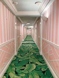 The Colony Palm Beach The Style Scribe In 2021 Colony Hotel Palm Beach Palm Beach Florida Palm Beach