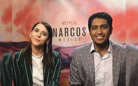 Meksika oyuncuları, konusu ve tüm sezonları ile izle. Narcos Una Forma De Entender La Actualidad Diario De Queretaro Noticias Locales Policiacas De Mexico Queretaro Y El Mundo