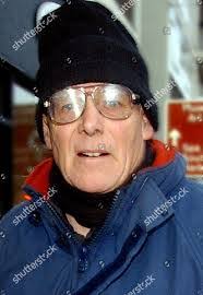 Abbey Monk's Instagram, Twitter & Facebook