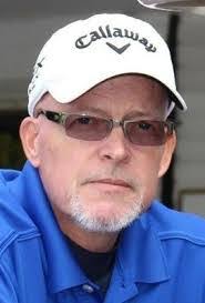 Peter Engel's Instagram, Twitter & Facebook