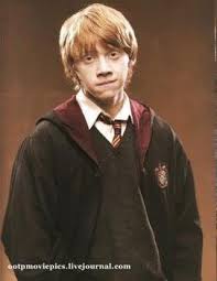 Ron funches was born on march 12, 1983 in california, usa as ronald kyle funches. Ron Weasley Home Facebook