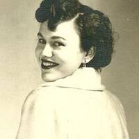 Wilma Inman's Instagram, Twitter & Facebook