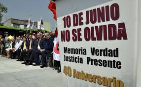México ha acudido este domingo a las urnas para elegir a los 500 miembros de la cámara de diputados, 15 gobernadores y miles de autoridades locales. Efemerides 10 Junio Conoce Los Eventos Que Marcaron Este Dia