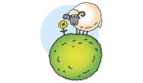 гороскоп для овнов на 2019 год от павла глобы Goroskop Na 2019 God Oven Prognoz Dlya Muzhchin I Zhenshin