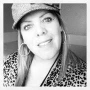 Bertha Castillo (bera1969)