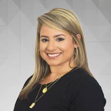 opportunities #growfrom #growfromchange #career #oraclenetsuite #consulting 