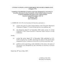 She has accumulated over 50,000 followers on her. Gazette