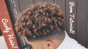 Using perm rods and flat twist you will get a full don't miss this: How To Get Curly Hair Tight Curls Perm Tutorial Nappy To Curly Youtube