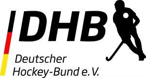 The official ncaa #finalfour event feed for indianapolis in 2021 april 3 & 5. Das Hockey Final Four 2021 Findet Am 8 9 Mai Beim Mannheimer Hc Statt Sport11