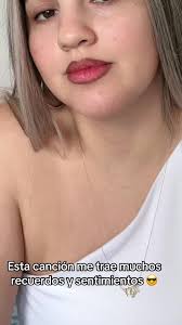 Videos de @Loreley58🦋👐🏻 (@loreley5858) con “sonido original