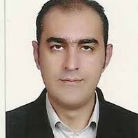 Mehdi Asadi P.h.D Candidate