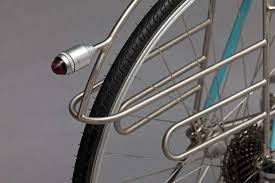Zum Reiten Fast Zu Schade Horse Cycles Randonneur Fahrrad Design Custom Fahrrad Fahrraddesign