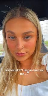 Lexi Vogel (@lexivogell)