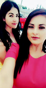 Ellie Morales Burgos