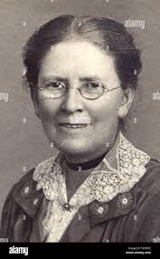 Habershon hi-res stock photography and images