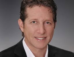 Univision Confirms Vince Sadusky Replacing CEO Randy Falco This Week