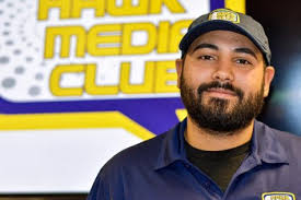 Teachers who don't teach