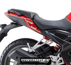The front suspension is a upside down telescopic forks and the rear being a mono shock absorber. Buy Benelli Tnt 25 Malaysia Best Price Easy Loan Approval