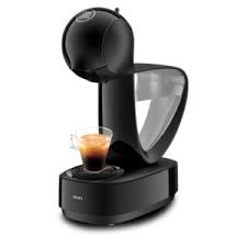 Krups dolce gusto circolo tank receiver and seal for coffee pod machine genuine. Dolce Gusto Problem Solving Fixcoffeeco Com