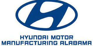 Bumn sma di cirebon cari di antara 17.400+ lowongan kerja terbaru pekerjaan penuh waktu, sementara dan paruh waktu langganan informasi lowongan kerja cepat & gratis. Recruitment Lowongan Kerja Operator Karyawan Pt Hyundai Motor Manufacturing Indonesia Terbaru 2021