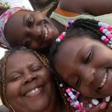 🦖 NOW OPEN: Jurassic Summer at Neon Gardens Chicago! 🦕 Step into a  prehistoric paradise where dinosaurs roam and cocktails flow. Whether  you're bringing the whole family (until 9PM) or vibing 21+