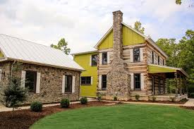 Share your best travel photos using #visitcville for a chance to be featured 📸 visitcharlottesville.org. Custom Home Builders Fredericksburg Va Home Builders In Virginia Best Home Builders Spear Builders Of Va