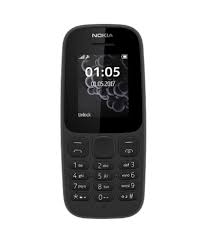 Install nokia mtk drivers 32bit or 64bit according to your … 2021 Lowest Price Nokia 105 Dual Sim 2017 Price In India Specifications Nokia Ta 1034
