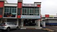 Photos, address, and phone number, opening hours, photos, and user reviews on yandex.maps. Centrio Seremban 2 Property Info Photos Statistics Land
