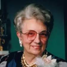 Obituary information for Chantal Le Clere Dowty