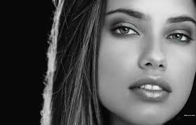 Wallpaper look, girl, Maggie, Borislav Georgiev for mobile and desktop,  section девушки, resolution 2000x1333