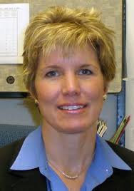 As autism rates rise, the vaccination debate rages