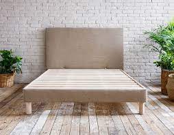 We did not find results for: Sommier Tapissier Kipli En Lin Bois Massif Fabrication 100 Francaise