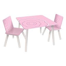 Maybe you would like to learn more about one of these? Cheap Princess Table Chair Find Princess Table Chair Deals On Line At Alibaba Com