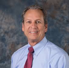 Finish Strong Part II