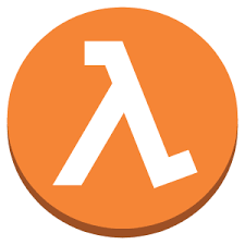 In the slide, hold alt and then enter the unicode code of the symbol. Lambda Vecta Symbols