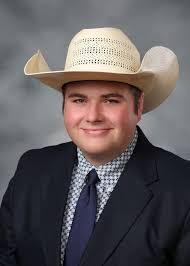 Sprenkle Auctioneer...