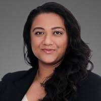 Tom Lamothe Email & Phone Number