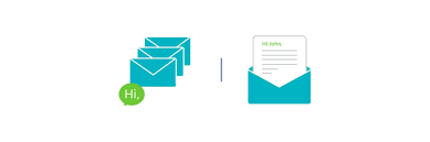 Kaltaquise vorlage email / kaltaquise vorlage email / muster fur ihr sponsoren. Kalt Akquise Per E Mail Kostenlose Vorlagen Fur Einzelunternehmer Im Dienstleistungsbereich Zervant Blog
