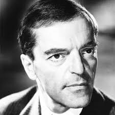 The Devil Came from Akasava (1971)