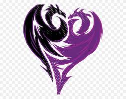 Descendants featuring printable bookmarks, invitations, recipes and more. Descendants Clip Art Free Disney Descendants Coloring Pages Disney Goku Clipart Stunning Free Transparent Png Clipart Images Free Download