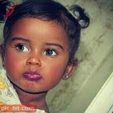 رمزيات اطفال توبيكات اطفال تجنن god made you special make it yourself