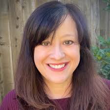 Congratulations to the MIND Institute's Veronica Ahumada, director of the  Technology and Social Connectedness Lab at UC Davis Health and faculty  member in the Department of Pediatrics! She was named a 2024