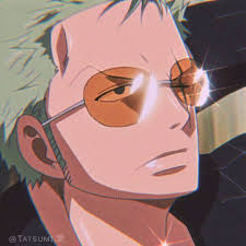 Copyright disclaimer under section 107 of the copyright act 1976, allowance is made for fair use for purposes such as criticism, comment, news reporting. By Tá´€á´›sá´œá´Éª çˆ± Manga Anime One Piece Aesthetic Anime Roronoa Zoro