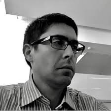 Pablo Stevenson (@pablostevensond)