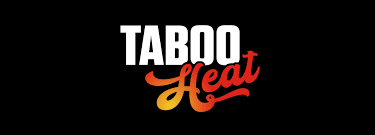 Taboo Heat — Christian.Coulombe